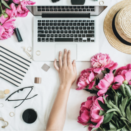 12 Essential Items for Creating a Productive Workspace for Quiet Professionals